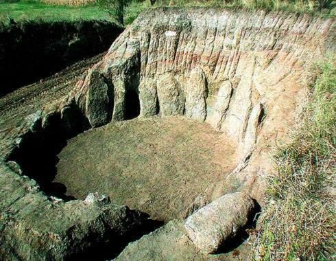 Апартамент 13 Hisarya Dış mekan fotoğraf
